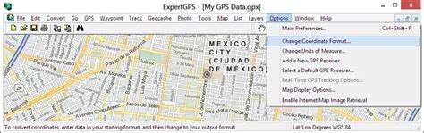 mexico city mexico coordinates|GPS coordinates of Mexico City, Mexico .